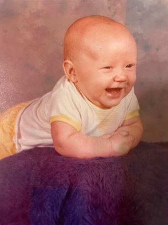 Randall Wayne Posey - Photo 30