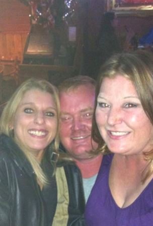 Randall Wayne Posey - Photo 36