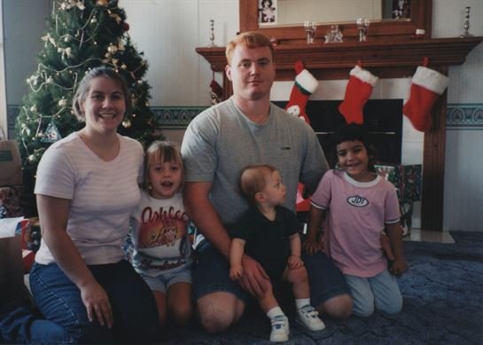 Randall Wayne Posey - Photo 37