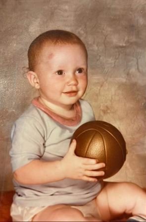 Randall Wayne Posey - Photo 42