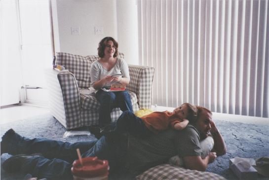 Randall Wayne Posey - Photo 44