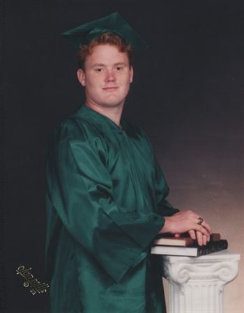 Randall Wayne Posey - Photo 48