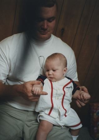 Randall Wayne Posey - Photo 52