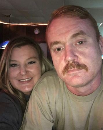 Randall Wayne Posey - Photo 55