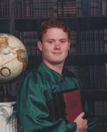 Randall Wayne Posey - Photo 59