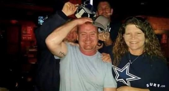 Randall Wayne Posey - Photo 58