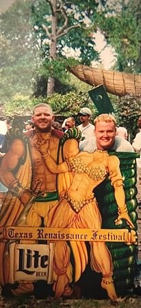 Randall Wayne Posey - Photo 61