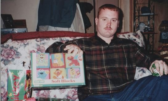 Randall Wayne Posey - Photo 62