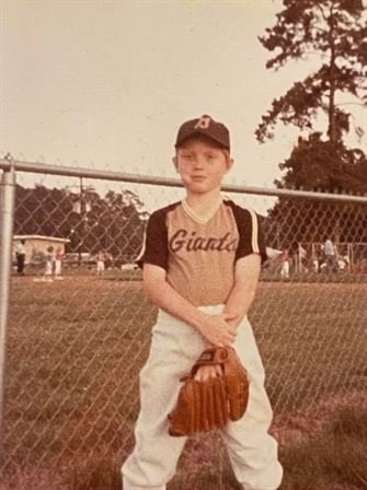 Randall Wayne Posey - Photo 63