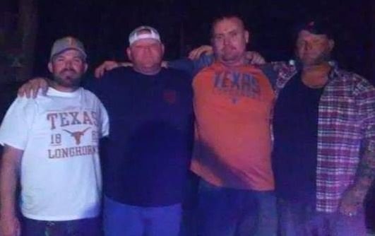 Randall Wayne Posey - Photo 64