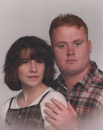 Randall Wayne Posey - Photo 68