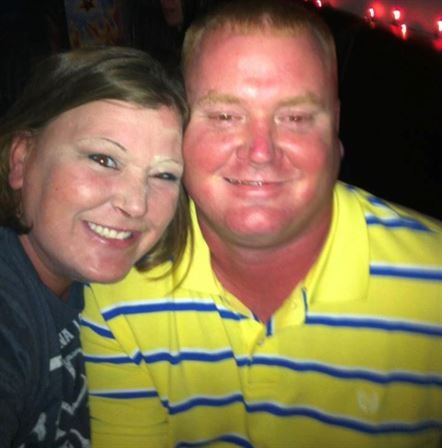 Randall Wayne Posey - Photo 69