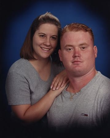 Randall Wayne Posey - Photo 75