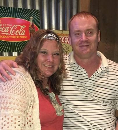 Randall Wayne Posey - Photo 74