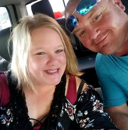 Randall Wayne Posey - Photo 78