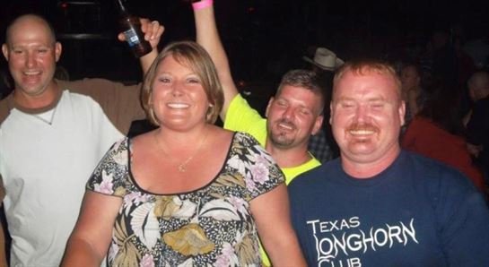 Randall Wayne Posey - Photo 79