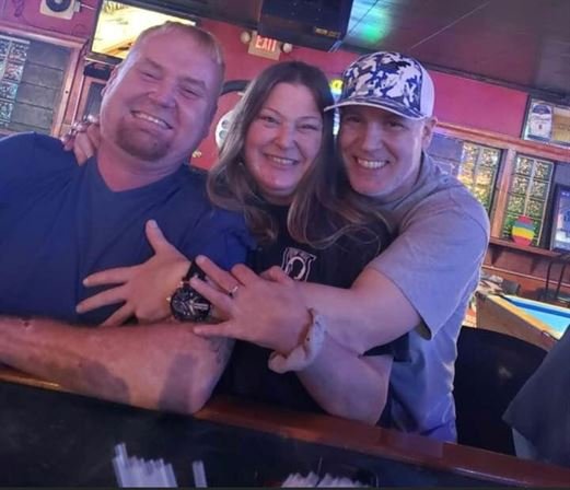 Randall Wayne Posey - Photo 82