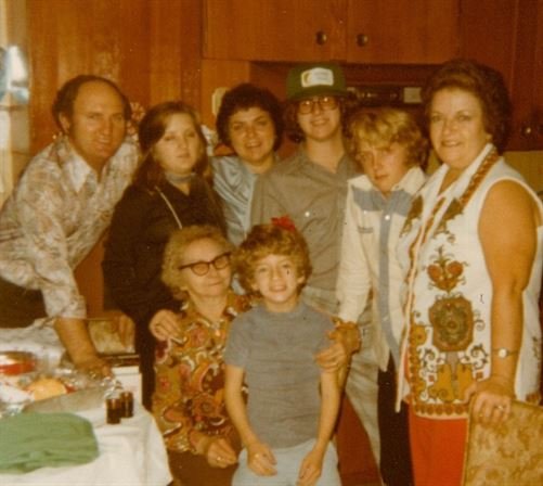 Travis Ray Vincent Sr. - Photo 3