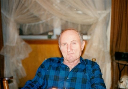 Travis Ray Vincent Sr. - Photo 4