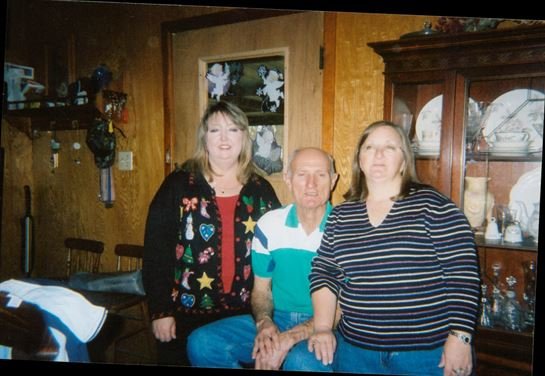 Travis Ray Vincent Sr. - Photo 5