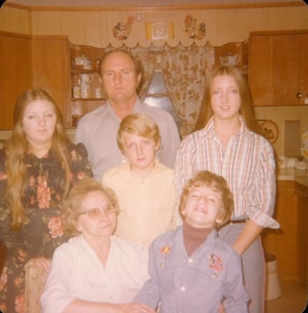 Travis Ray Vincent Sr. - Photo 7