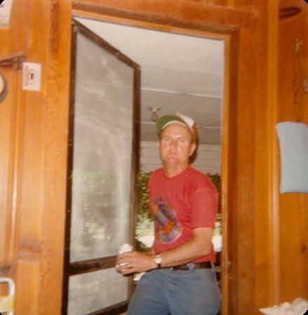 Travis Ray Vincent Sr. - Photo 9