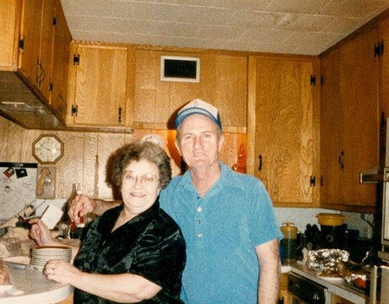 Travis Ray Vincent Sr. - Photo 12