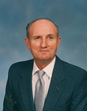 Travis Ray Vincent Sr. - Photo 10