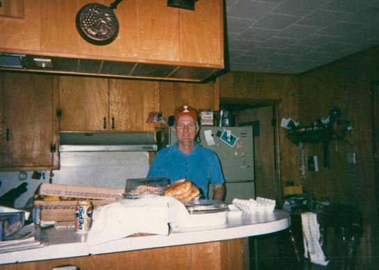 Travis Ray Vincent Sr. - Photo 14