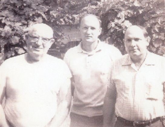 Travis Ray Vincent Sr. - Photo 15