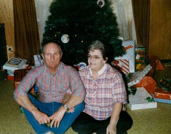 Travis Ray Vincent Sr. - Photo 13