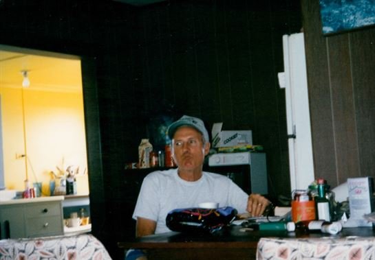 Travis Ray Vincent Sr. - Photo 17