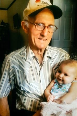 Travis Ray Vincent Sr. - Photo 16