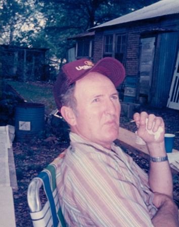 Travis Ray Vincent Sr. - Photo 19