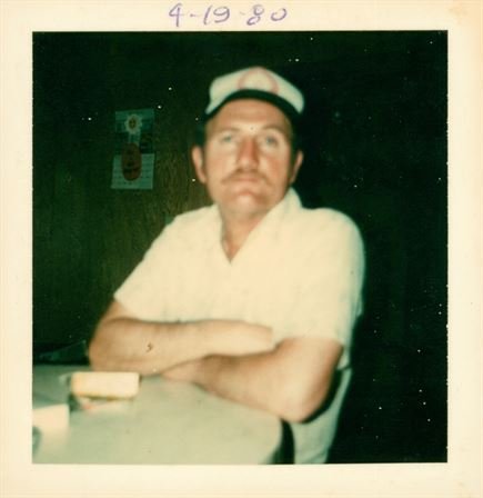 Travis Ray Vincent Sr. - Photo 20