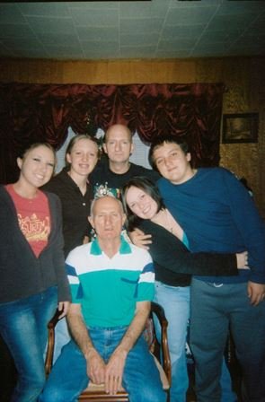 Travis Ray Vincent Sr. - Photo 21