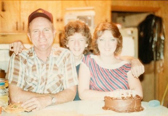 Travis Ray Vincent Sr. - Photo 22