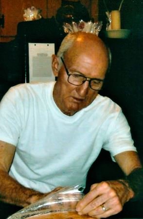 Travis Ray Vincent Sr. - Photo 23