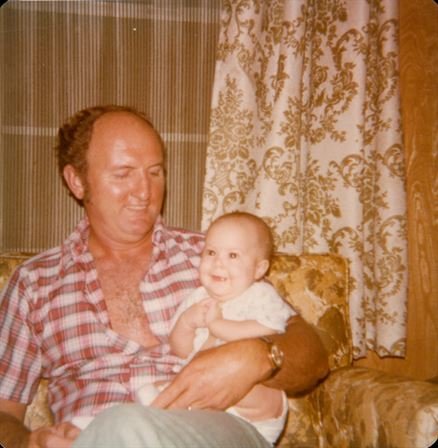 Travis Ray Vincent Sr. - Photo 24