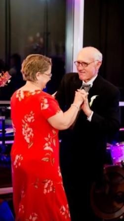 Travis Ray Vincent Sr. - Photo 25