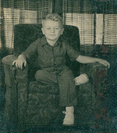 Travis Ray Vincent Sr. - Photo 27