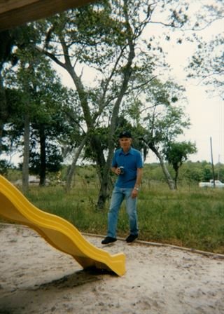 Travis Ray Vincent Sr. - Photo 30