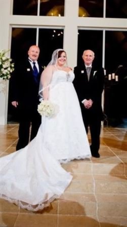 Travis Ray Vincent Sr. - Photo 28