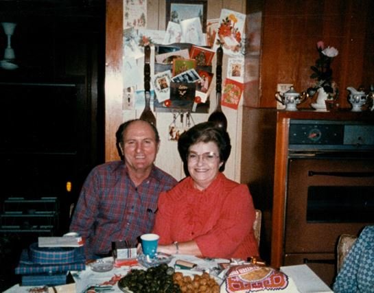 Travis Ray Vincent Sr. - Photo 31