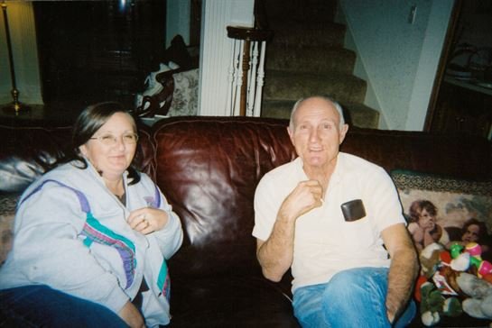 Travis Ray Vincent Sr. - Photo 33