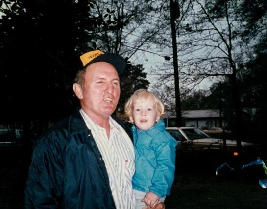 Travis Ray Vincent Sr. - Photo 32