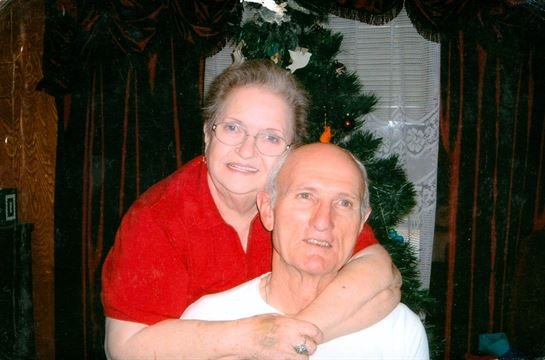 Travis Ray Vincent Sr. - Photo 35