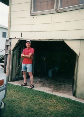 Travis Ray Vincent Sr. - Photo 34