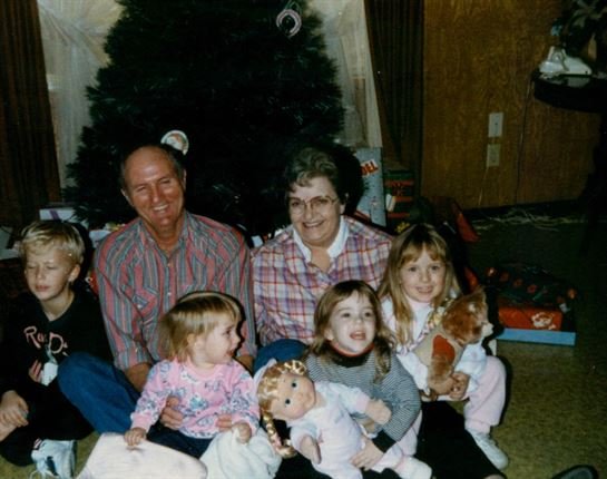 Travis Ray Vincent Sr. - Photo 36