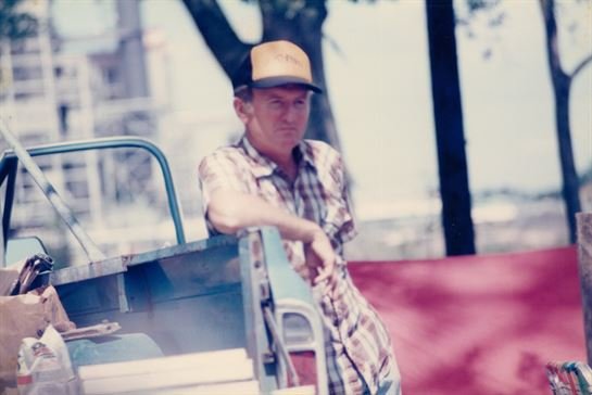 Travis Ray Vincent Sr. - Photo 39